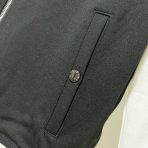 Moncler Unisex Jacket Size S-XXL - Image 9