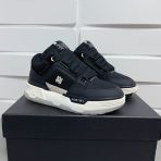 Amiri MA-1 bread Shoes Sneaker Size 36-45 - Image 2