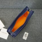 Goyard Clutch Size 25*18.5*6cm - Image 8