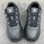 Louis Vuitton LV CLASSIC Sneaker Size 36-46 - Image 3