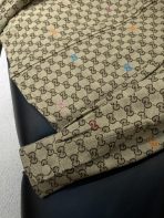 Gucci Unisex Jacket Size 46-52 - Image 8