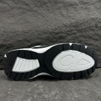 Dior B30 Sneaker Size 36-46 - Image 8