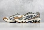 Asics Gel-kayano 14 Sneaker Size 36-45 - Image 5