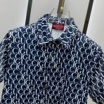 Gucci Sommeranzug Size M-XXL - Image 3