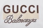 Gucci 2025 New Unisex Sweatshirt Size S-XL - Image 5