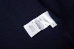 Thom Browne Unisex Jacket Size S-XL - Image 2