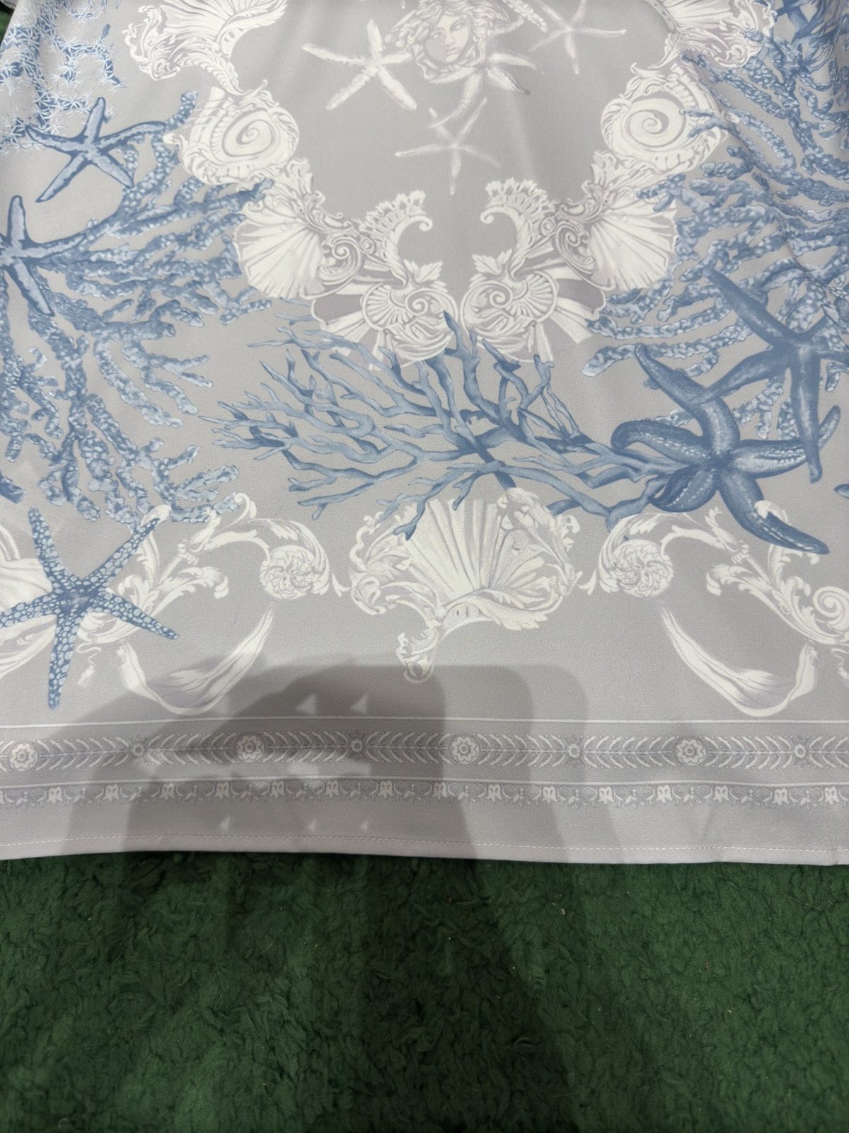 Versace 2025 new Shirt Size S-2XL - Image 7