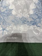 Versace 2025 new Shirt Size S-2XL - Image 7