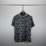 Moncler Sommeranzug Size S-XXL - Image 2