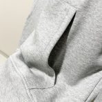 Gucci Unisex Sweatshirt Size S-XL - Image 5