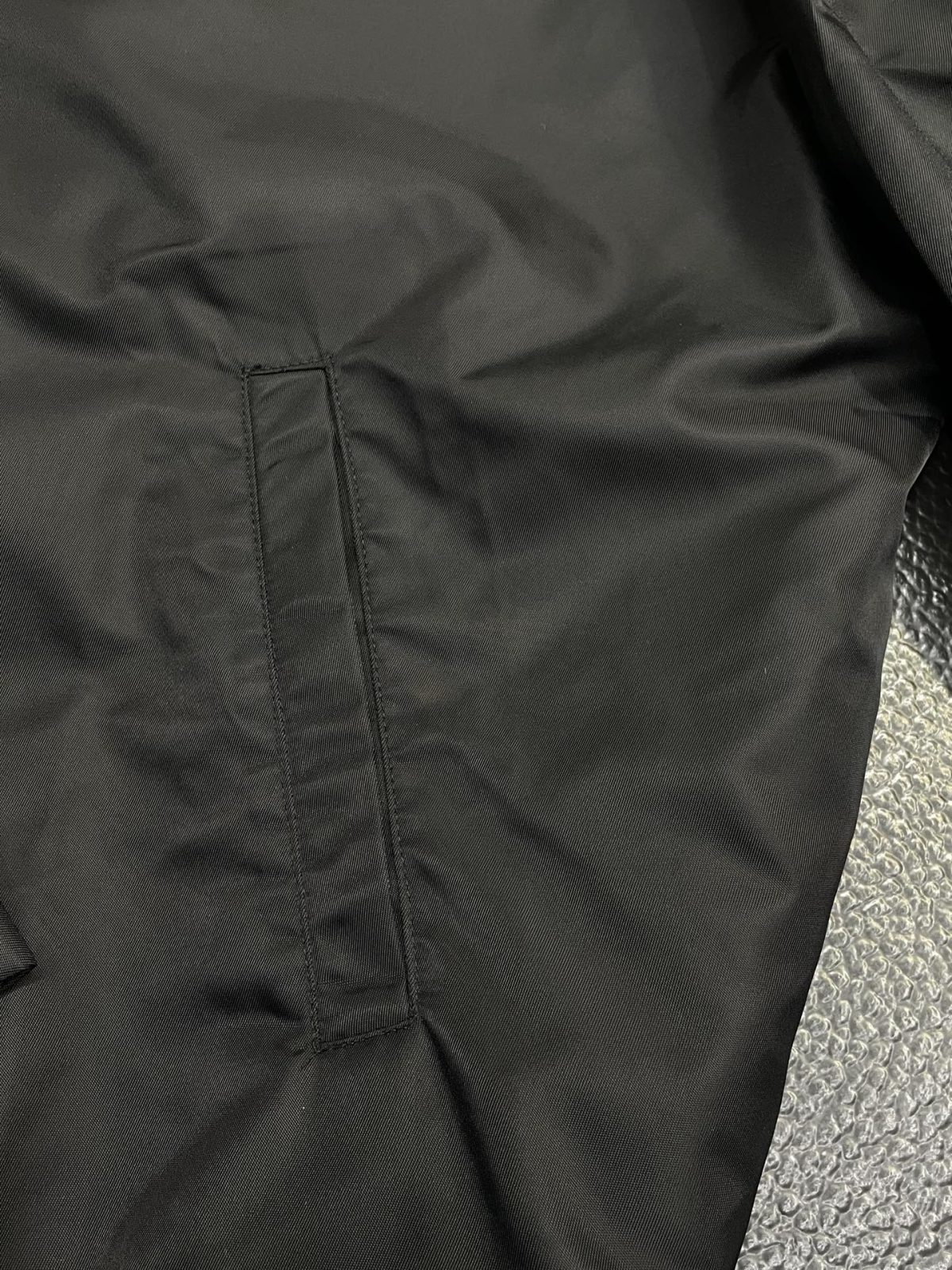 Prada Unisex Jacket Size M-XXXL - Image 7