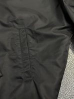 Prada Unisex Jacket Size M-XXXL - Image 7