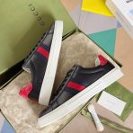Gucci ACE New Sneaker Size 36-46 - Image 6