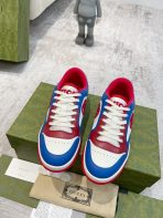 Gucci MAC80 Sneaker Size 36-45 - Image 2