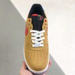 Nike Air Force 1 Sneakers Shoes Gr. 36-45 - Image 2