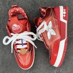 Louis Vuitton LV Skate Sneaker Size 36-46 - Image 4