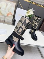 Dior Miss New Boots Size 36-41 - Image 8