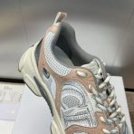 Dior Chrono Sneaker Size 35-41 - Image 3