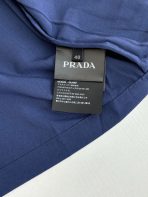Prada Unisex Jacket Size S-XL - Image 3
