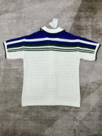 Casablanca Polo Shirt Size S-XL - Image 7