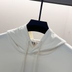 Burberry Unisex Sweatshirt Size S-XL - Image 5