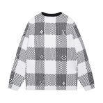 Louis Vuitton Unisex Sweatshirt Size S-XL - Image 6