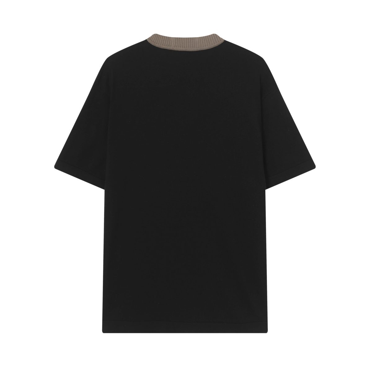 Louis Vuitton Unisex T Shirt Size S-XXL - Image 2