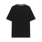 Louis Vuitton Unisex T Shirt Size S-XXL - Image 2