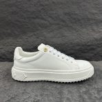 Louis Vuitton Time Out Sneaker Size 36-46 - Image 9