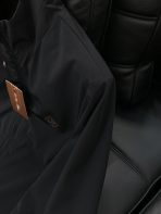 Loro Piana Unisex Jacket Size M-XXXL - Image 5