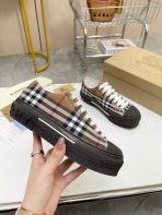 Burberry Sneaker Size 36-45 - Image 5