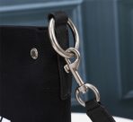 YSL Rive Gauche Women Shoulder Bags Size 30cm - Image 7