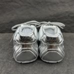 MiuMiu x New Balance Sneaker Size 35-46 - Image 8