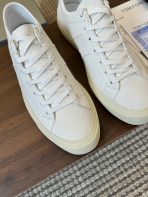 TOM FORD Sneaker Size 39-45 - Image 7