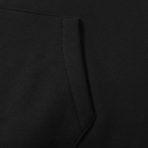 FEAR OF GOD Unisex Sweatshirt Size S-XL - Image 7