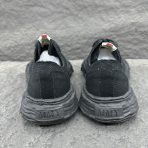 Aison Mihara Yasuhiro MMY Sneaker Size 36-46 - Image 8