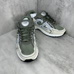 Dior B30 New Sneaker Size 36-46 - Image 2