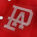 Louis Vuitton Unisex Jacket Size S-XL - Image 5