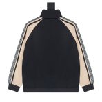 Gucci Unisex Jacket XS-L - Image 2