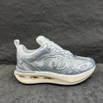 Valentino VLOGO EASYJOG Sneaker Size 36-46 - Image 7