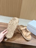 Dior Act Sandals Size 36-41 - Image 5