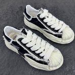 Aison Mihara Yasuhiro MMY Sneaker Size 36-46 - Image 2