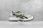Asics Gel-kayano 14 Sneaker Size 36-45 - Image 2