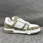 Louis Vuitton LV Trainer Sneaker Size 36-46 - Image 9