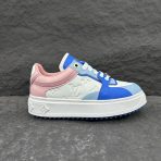 Louis Vuitton Time Out Sneaker Size 36-41 - Image 7