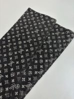 Louis Vuitton Monogram Pants Jeans Size S-XL - Image 3