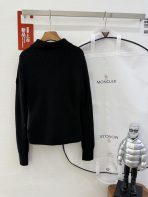 Moncler 25SS Women Down Jacket Size S-XL - Image 6