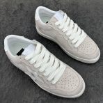 GGDB SUPER-STAR Sneaker Slippers Size 36-46 - Image 2
