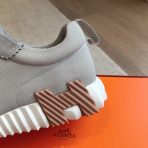 Hermes Bouncing Sneaker Size 36-46 - Image 5