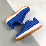 Nike Air Force 1 Sneakers Shoes Gr. 36-45 - Image 5